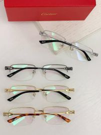 Picture of Cartier Optical Glasses _SKUfw51872048fw